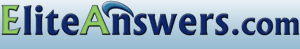 EliteAnswers.com